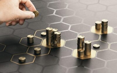 Investire in oro o in borsa?