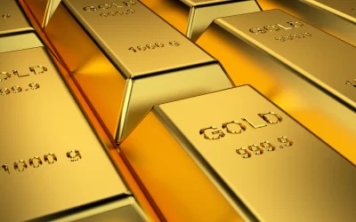 Lingotto d’oro da 5 grammi: prezzo, quotazione e tutto quello che devi sapere prima di acquistarlo