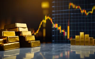Come funziona il Fixing dell’oro: il metodo professionale per quotare i metalli preziosi