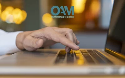 Cos’è un operatore professionale autorizzato nella compravendita di oro e preziosi in Italia