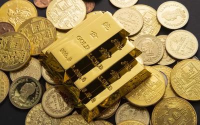 Quanto vale un lingotto d’oro? Guida ai pesi, titoli e quotazioni